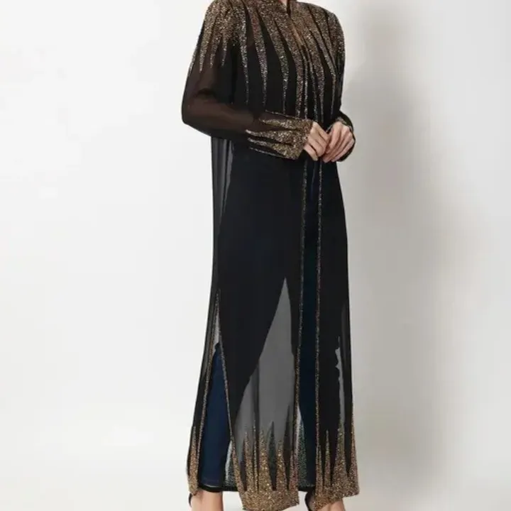 Stylisht shrug for women.