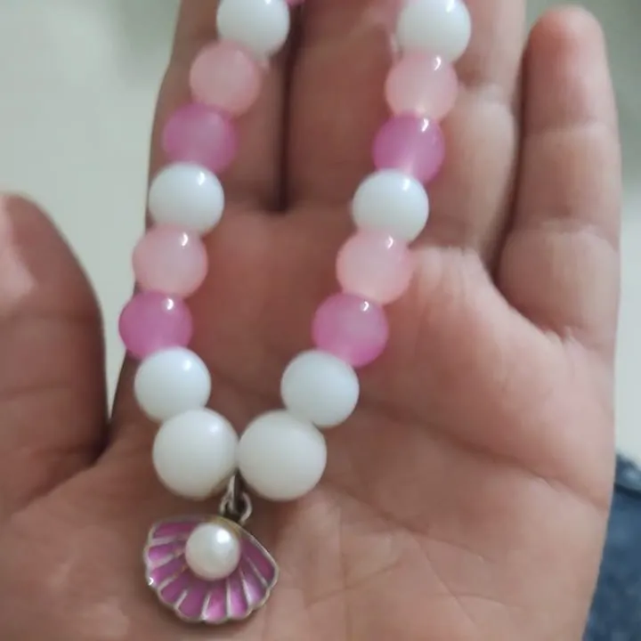 Nice looking bracelet — 2