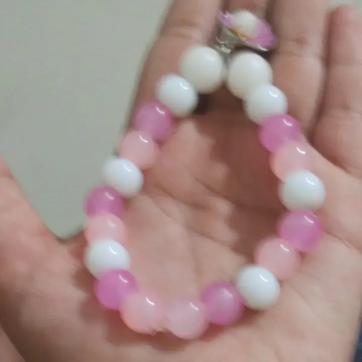 Nice looking bracelet — 4