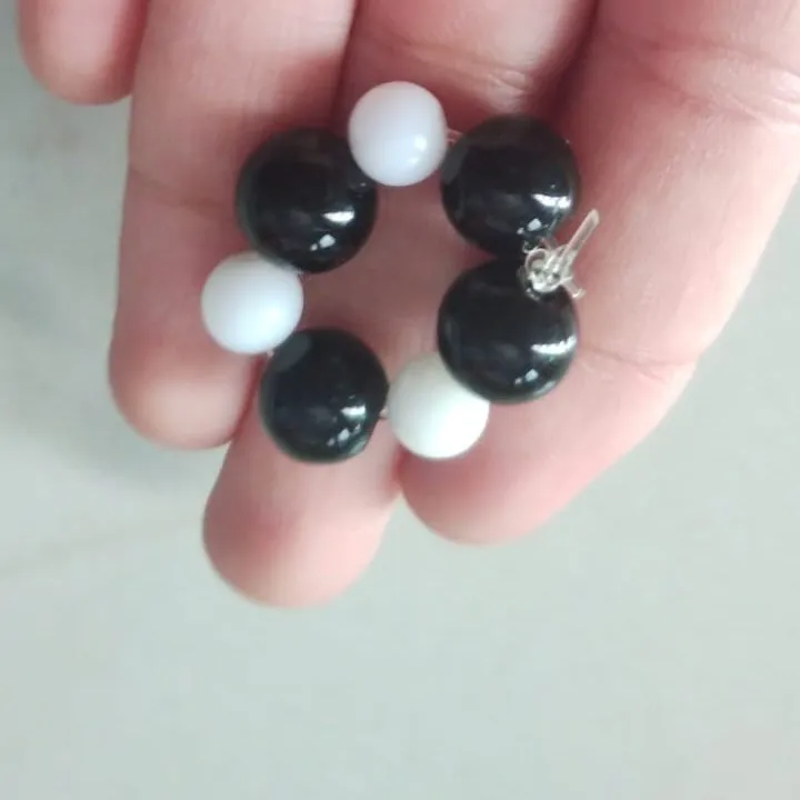 Nice looking bracelet — 3