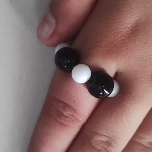 Nice looking bracelet — 2