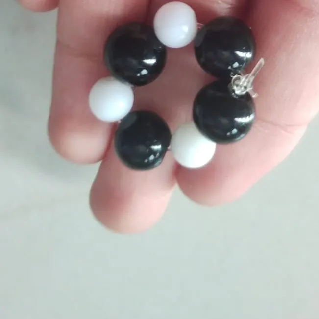 Nice looking bracelet — 4