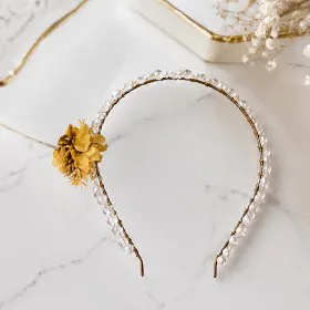 Nice looking hairband — 4